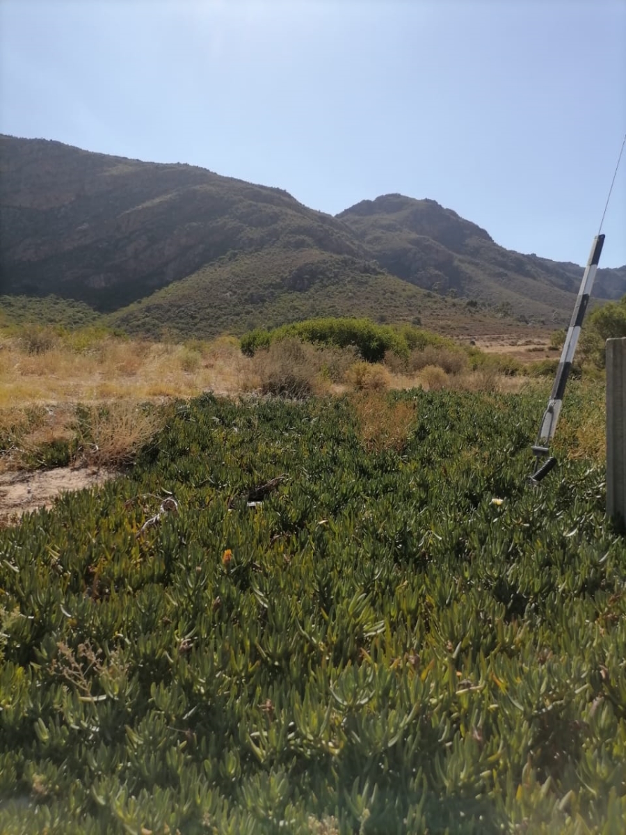  Bedroom Property for Sale in Piketberg Western Cape